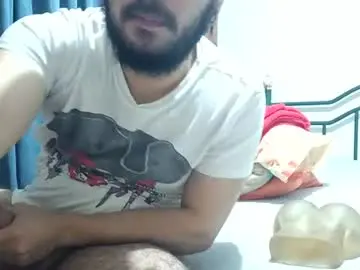 Chaturbate Live Sex of dinchtcams