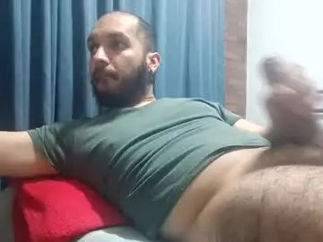 Chaturbate Free Live Porn of dinchtcams