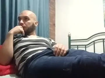 Chaturbate Private Sex Chat of dinchtcams