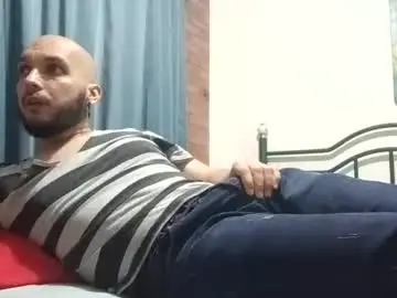 Chaturbate Watch Live Sex Cams of dinchtcams