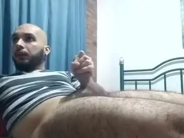 Chaturbate Best live sex cam show of dinchtcams