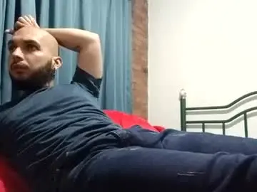 Chaturbate Live Sex Cam of dinchtcams
