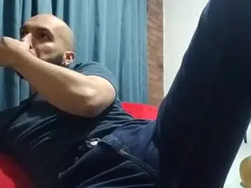 Chaturbate Sex Chat of dinchtcams