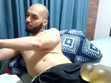 Chaturbate Private Sex Chat of dinchtcams