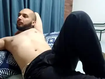 Chaturbate Best Webcam of dinchtcams