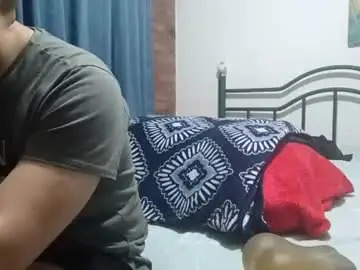 Chaturbate Nude Webcam of dinchtcams