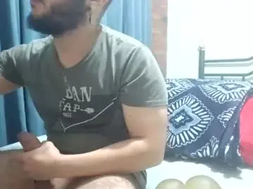 Chaturbate Adult Webcams of dinchtcams