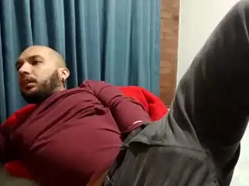 Chaturbate Private Sex Chat of dinchtcams