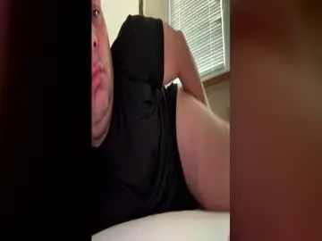Chaturbate Sex Cam of dollpetal