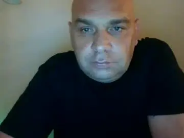Chaturbate Best Webcam of dollpetal