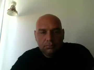 Chaturbate Best live sex cam show of dollpetal