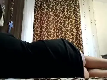 Chaturbate Sex Cam of dollpetal