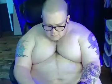 Chaturbate Sex Chat of hoosierdaddyxl