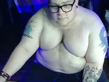 Chaturbate Free Porn Cam of hoosierdaddyxl
