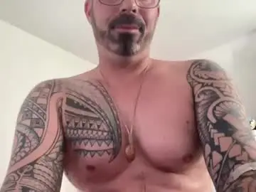 Chaturbate Live Sex of hot_sex83