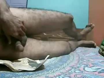 Chaturbate Private Sex Chat of indianguyrahul