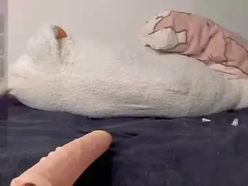 Chaturbate Free Porn Cam of neiljungg