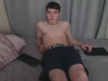 Chaturbate Adult Video Chat of nicky_mart