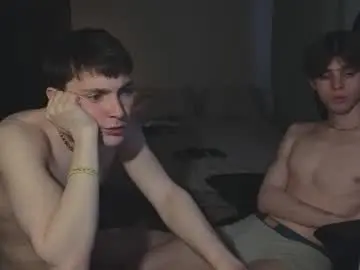 Chaturbate Free Porn Cam of nicky_mart