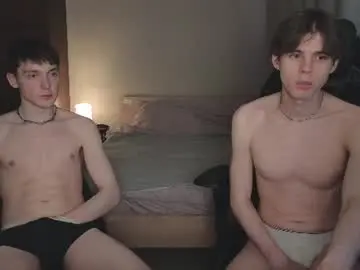 Chaturbate Free Live Porn of nicky_mart