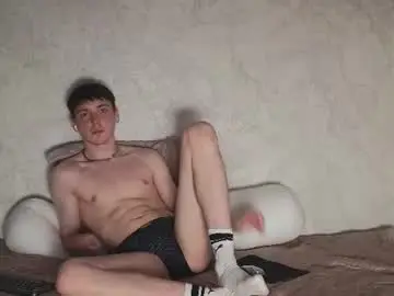 Chaturbate Live Porn of nicky_mart