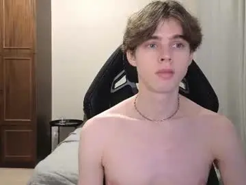 Chaturbate Best live sex cam show of nicky_mart