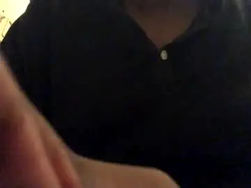 Chaturbate Nude Webcam of tericmidnight