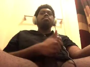 Chaturbate Sex Chat of tericmidnight