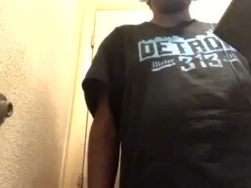 Chaturbate Best live sex cam show of tericmidnight