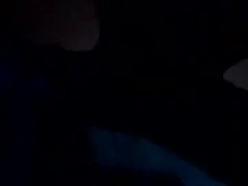 Chaturbate Best live sex cam show of tericmidnight