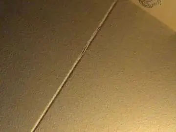 Chaturbate Live Porn of tericmidnight