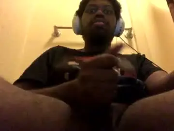 Chaturbate Adult Webcams of tericmidnight