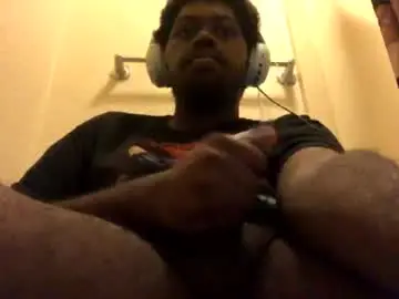 Chaturbate Free Live Porn of tericmidnight