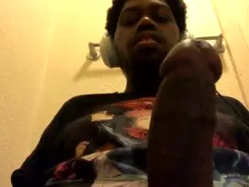 Chaturbate Nude Webcam of tericmidnight
