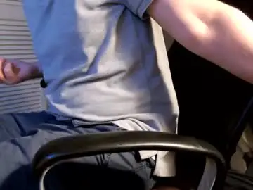 Chaturbate Private Sex Chat of bd_19_6