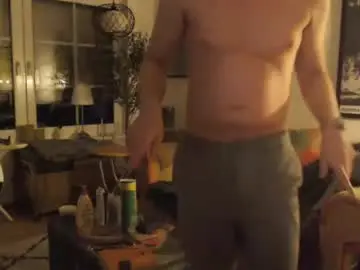 Chaturbate Live Sex of bd_19_6