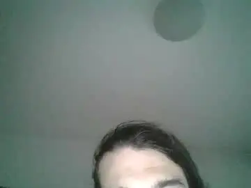 Chaturbate Adult Webcams of bigjames_chicago