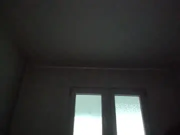 Chaturbate Free Porn Cam of bigjames_chicago