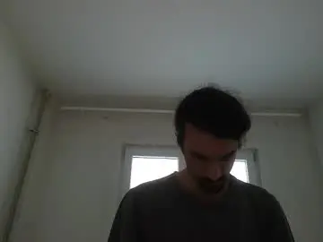 Chaturbate Adult Webcam of bigjames_chicago