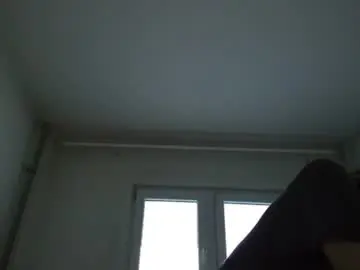 Chaturbate Sex Cam of bigjames_chicago