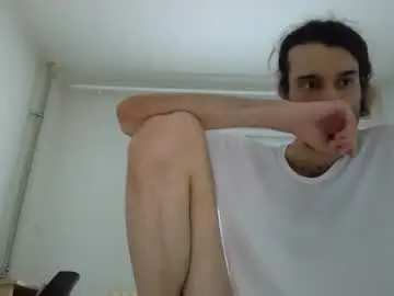 Chaturbate Adult Webcam of bigjames_chicago