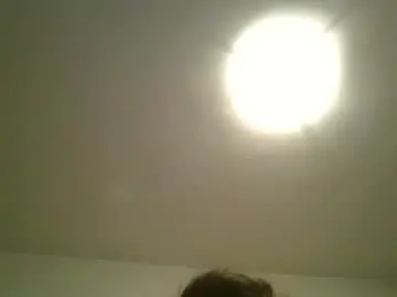 Chaturbate Watch Live Sex Cams of bigjames_chicago