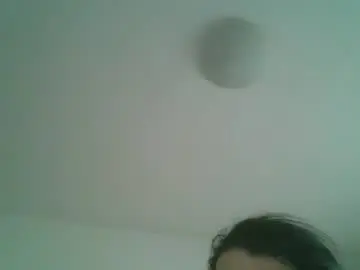 Chaturbate Best Webcam of bigjames_chicago