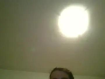 Chaturbate Best Webcam of bigjames_chicago