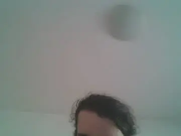 Chaturbate Nude Webcam of bigjames_chicago