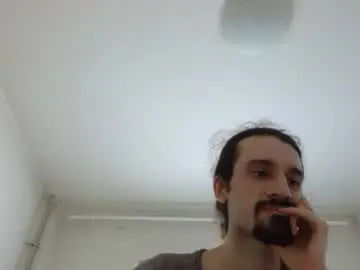 Chaturbate Best Webcam of bigjames_chicago