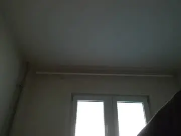 Chaturbate Watch Live Sex Cams of bigjames_chicago
