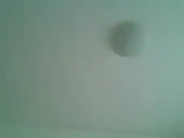 Chaturbate Private Sex Chat of bigjames_chicago