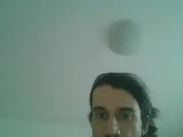 Chaturbate Live Sex of bigjames_chicago