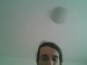 Chaturbate Sex Cam of bigjames_chicago